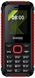 Мобильный телефон Sigma mobile X-style 18 Track Black-Red фото 1
