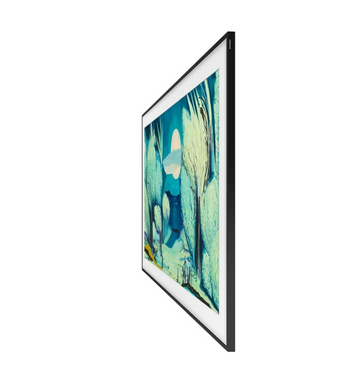 Телевизор Samsung QE85LS03FAUXUA