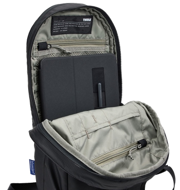 Сумка через плечо Thule Tact Sling 8L Crossbody Bag TACTSL-08 (Black)