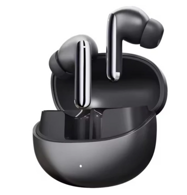 Гарнитура Xiaomi QCY HT08 MeloBuds Pro TWS Black K