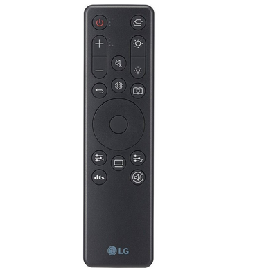 Монітор LG 27GS95QE-B