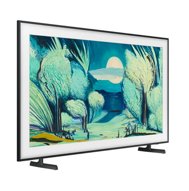Телевизор Samsung QE85LS03FAUXUA