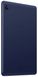 Планшетний ПК Huawei Matepad T8 8" LTE 2/16GB (Синій) фото 4
