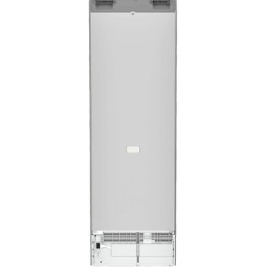 Холодильник Liebherr SCNsdd 5253 617