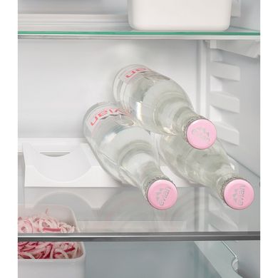 Холодильник Liebherr ICNd 5123