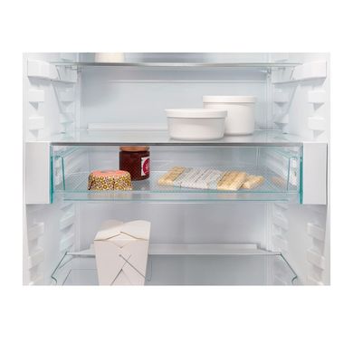 Холодильник Liebherr ICNd 5123
