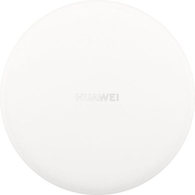 беспров зарядка Huawei Wireless Charger CP60 (Білий)