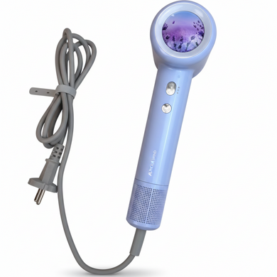 Фен Grunhelm GHD-280PU