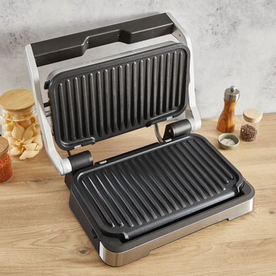 Гриль TEFAL GC782D30