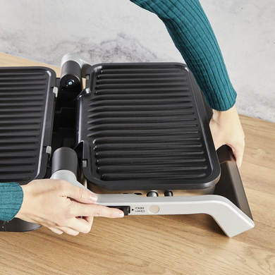 Гриль TEFAL GC782D30