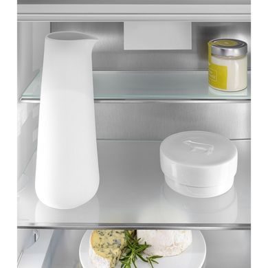 Холодильник Liebherr IRBdi 5150