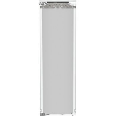 Холодильник Liebherr SIFNe 5178