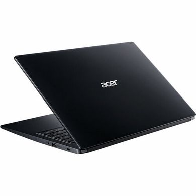 Ноутбук Acer Aspire 5 A515-45G-R9NF (NX.A8BEU.007)
