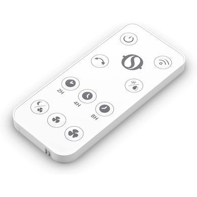 Охолоджувач повітря Olimpia Splendid PELER 10 WIFI (OS-99242)