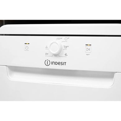 Посудомоечная машина Indesit DSFE 1B10A