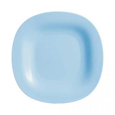 Тарелка десертная Luminarc CARINE LIGHT BLUE