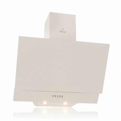 Вытяжка Perfelli DN 6452 D 850 IV LED