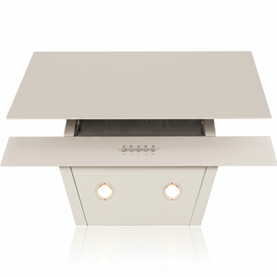 Вытяжка Perfelli DN 6452 D 850 IV LED
