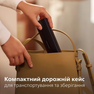 Зубна електрощітка PHILIPS Sonicare HX7403/05