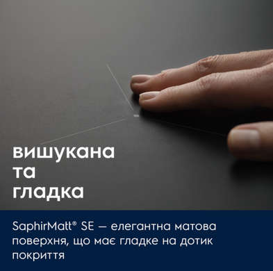 Варочная поверхность Electrolux EIV63443CT