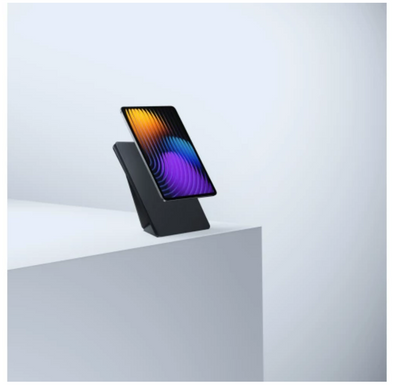 Чехол Xiaomi для Xiaomi Pad 7 / 7 Pro Cover (BHR9508GL) Black