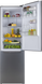 Холодильник Ergo MRFN-196 S фото 8