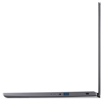 Ноутбук ACER Aspire 5 A515-57-7674 (NX.KN4EU.00F)