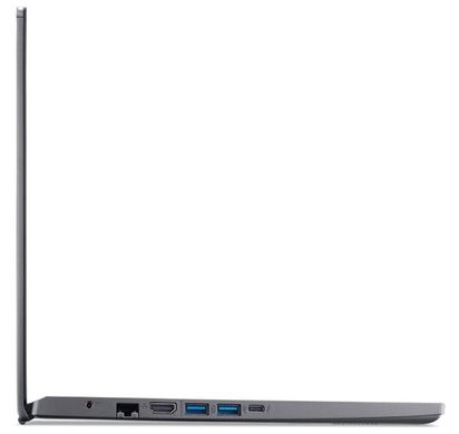 Ноутбук ACER Aspire 5 A515-57-7674 (NX.KN4EU.00F)