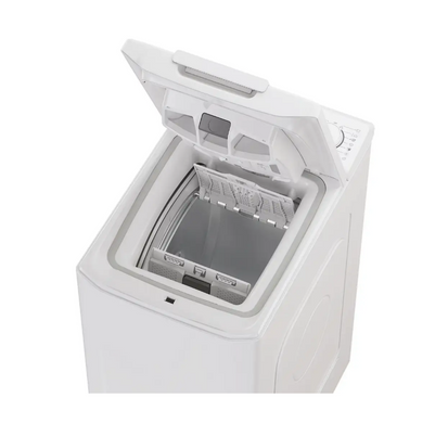 Стиральная машина CANDY TCA273D3-9