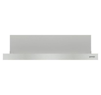 Вытяжка Gorenje TH60E3X