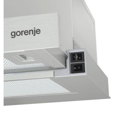 Вытяжка Gorenje TH60E3X