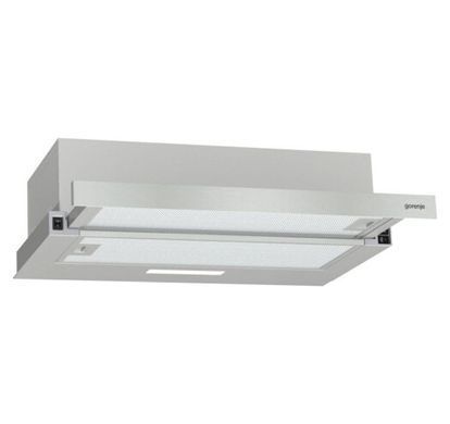 Вытяжка Gorenje TH60E3X