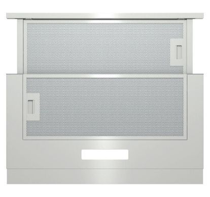 Вытяжка Gorenje TH60E3X