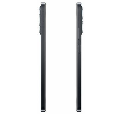 Смартфон realme C53 8/256Gb (RMX3760) NFC Mighty Black