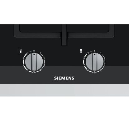 Варильна поверхня Siemens ER3A6BB70