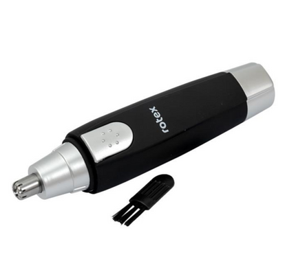 Триммер ROTEX RHC10-S