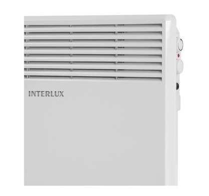 Конвектор INTERLUX INCP-1088PR