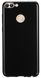 Чохол T-Phox Huawei P Smart - Crystal Black фото 1