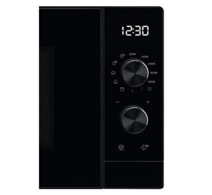Микроволновая печь Electrolux EMZ725MMK