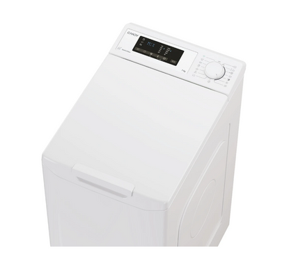 Стиральная машина CANDY TCA273D3-9
