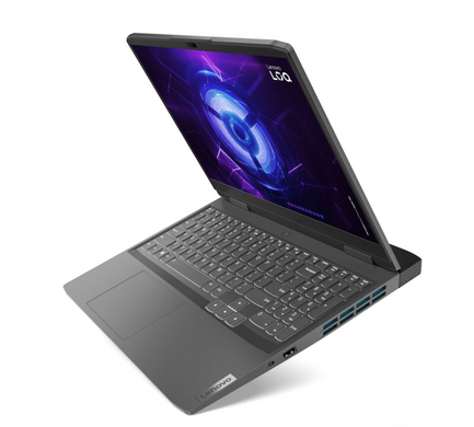 Ноутбук Lenovo LOQ 15IRH8 (82XV00JERA)