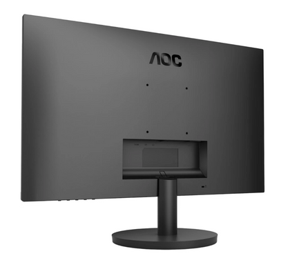 Монитор AOC U27B3M