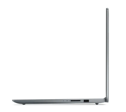 Ноутбук Lenovo IdeaPad Slim 3 15IRH8 (83EM00C2RA)