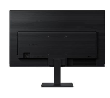 Монiтор SAMSUNG LS24F320GAIXUA