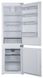 Встр. холодильник Sharp SJ-B2237M01X-UA фото 7