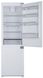 Вбуд. холодильник Sharp SJ-B2237M01X-UA фото 5