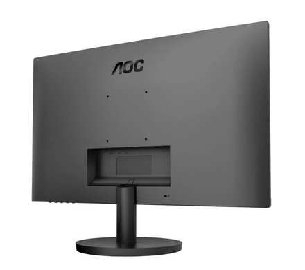 Монитор AOC U27B3M