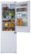 Встр. холодильник Sharp SJ-B2237M01X-UA фото 26