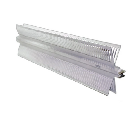 Конвектор INTERLUX INCP-1088PR