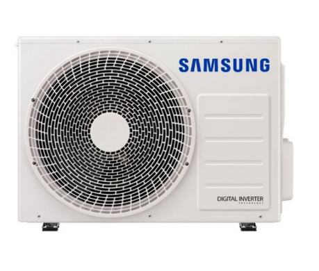 Кондиционер Samsung AR70F12C1BBNUA+(AR70F12C1BBXUA)